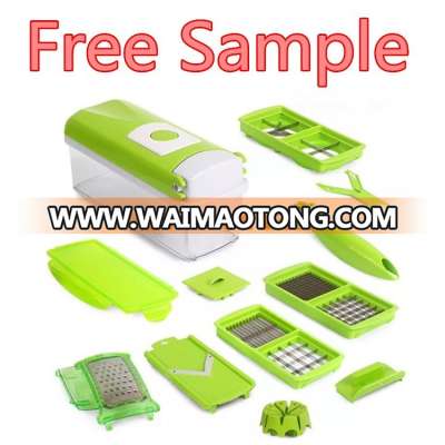 super slicer plus vegetable fruit peeler dicer cutter choppers nicer grater